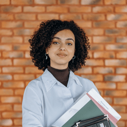 Prof. Dr. Zeynep Acar