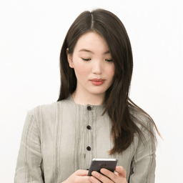 Assoc. Prof. Dr. Nuran Sezer