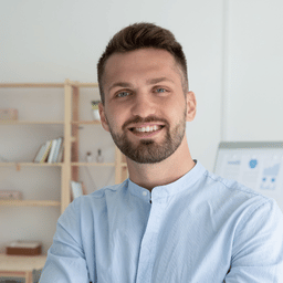 Prof. Dr. Tolga Yurt