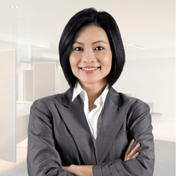 Assoc. Prof. Selin Kaya